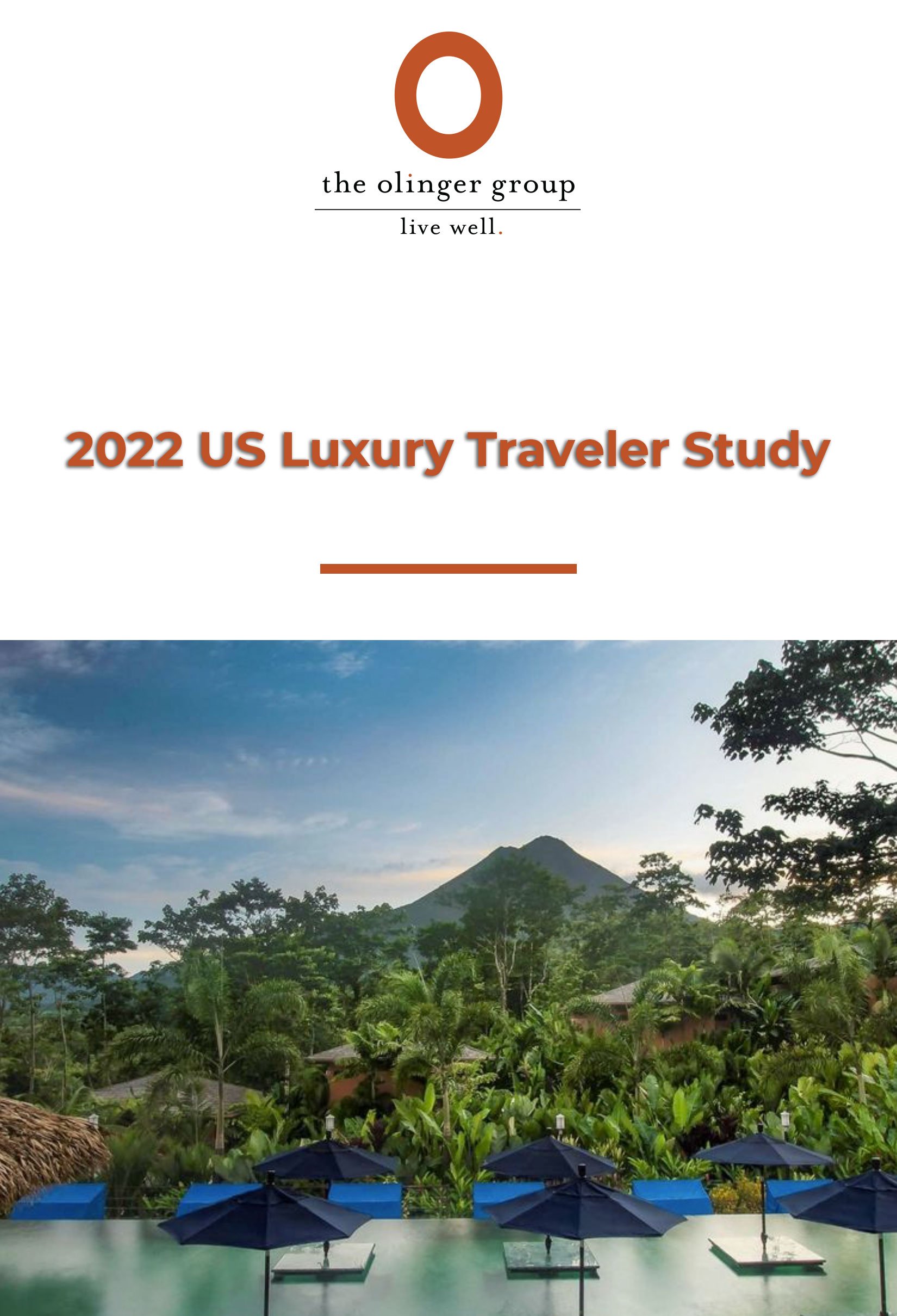 2022-US-Luxury-Traveler-Study-cover-art