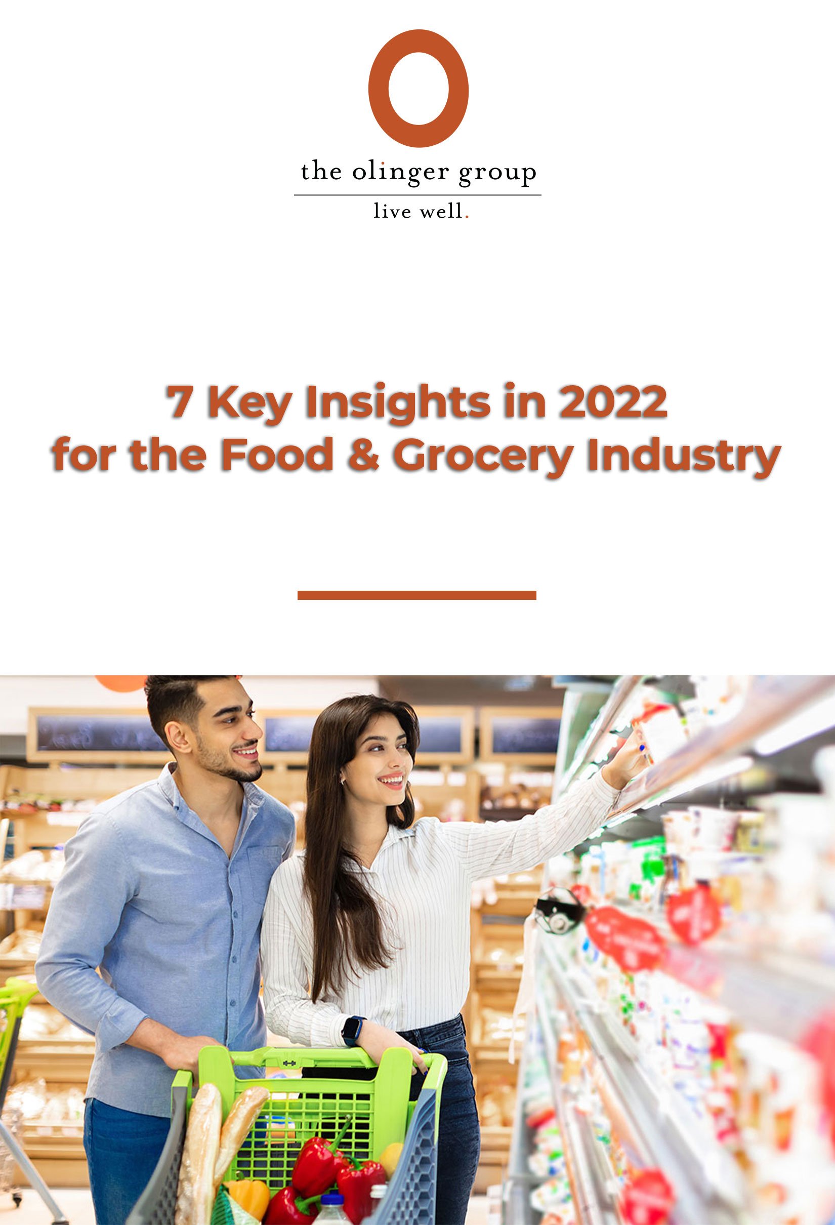 7-Key-Insights-in-2022-for-the-Food-&-Grocery-Industry