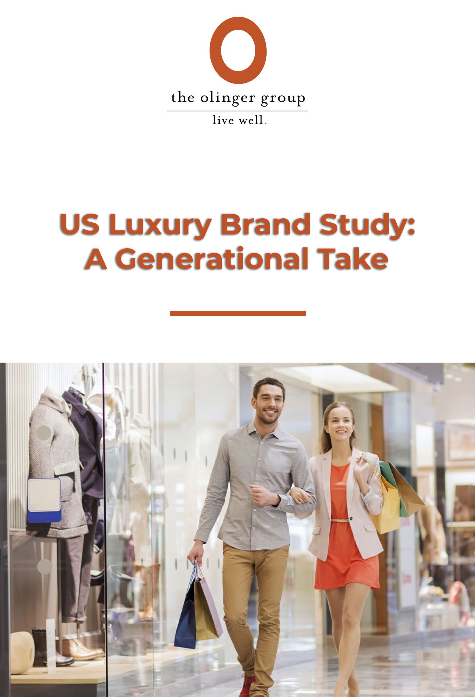 A-Generational-Take A-Generational-Take