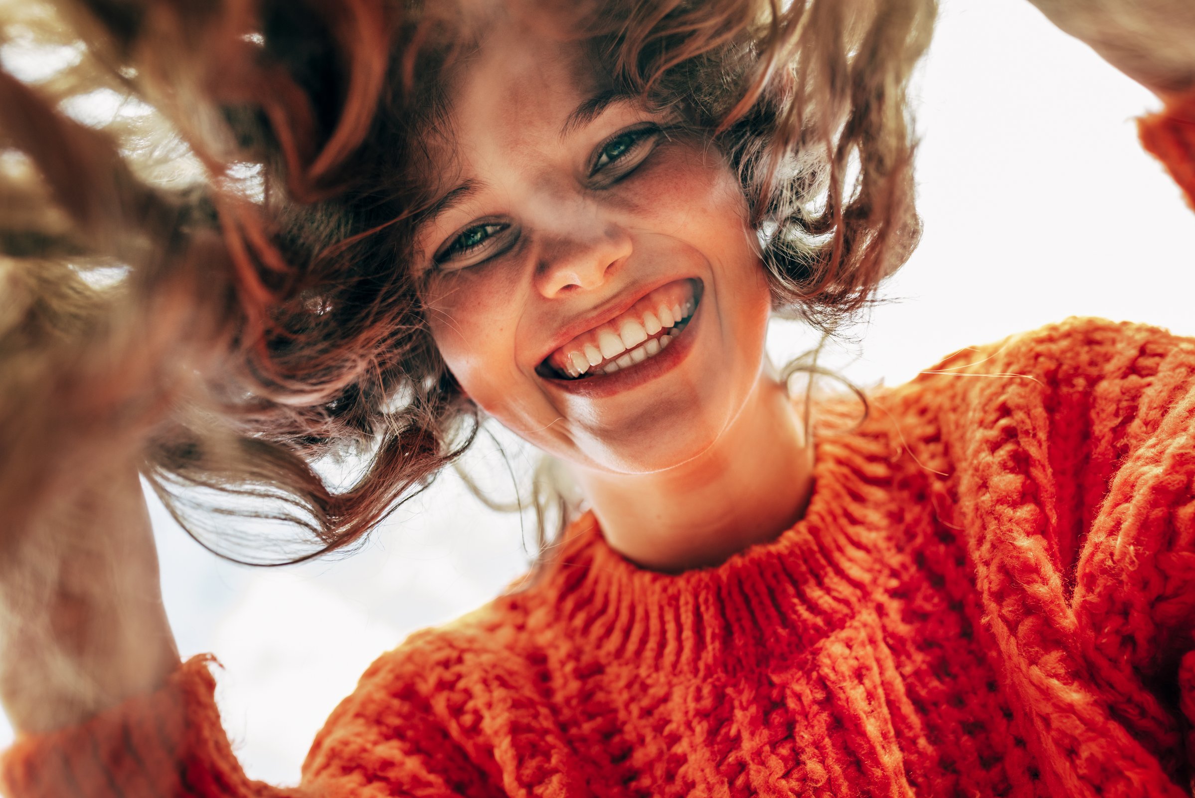 How to Write Stunning Blog Post Titles