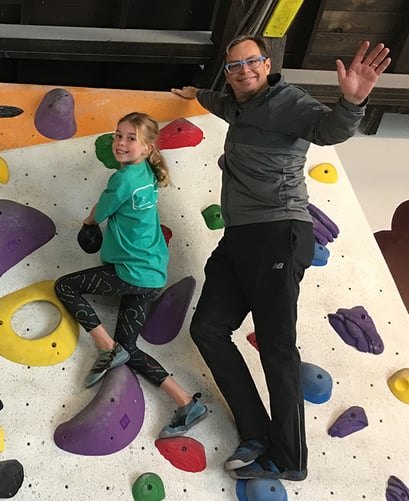 Jude-and-daughter-on-rockwall