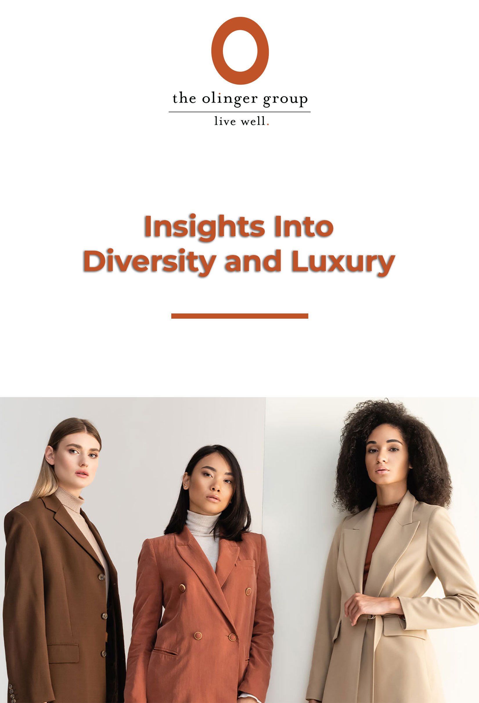 LM6_Insights-Into-Diversity-and-Luxury-Cover LM6_Insights-Into-Diversity-and-Luxury-Cover