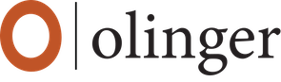 O_Olinger_Horizontal_ORANGEBLACK-1