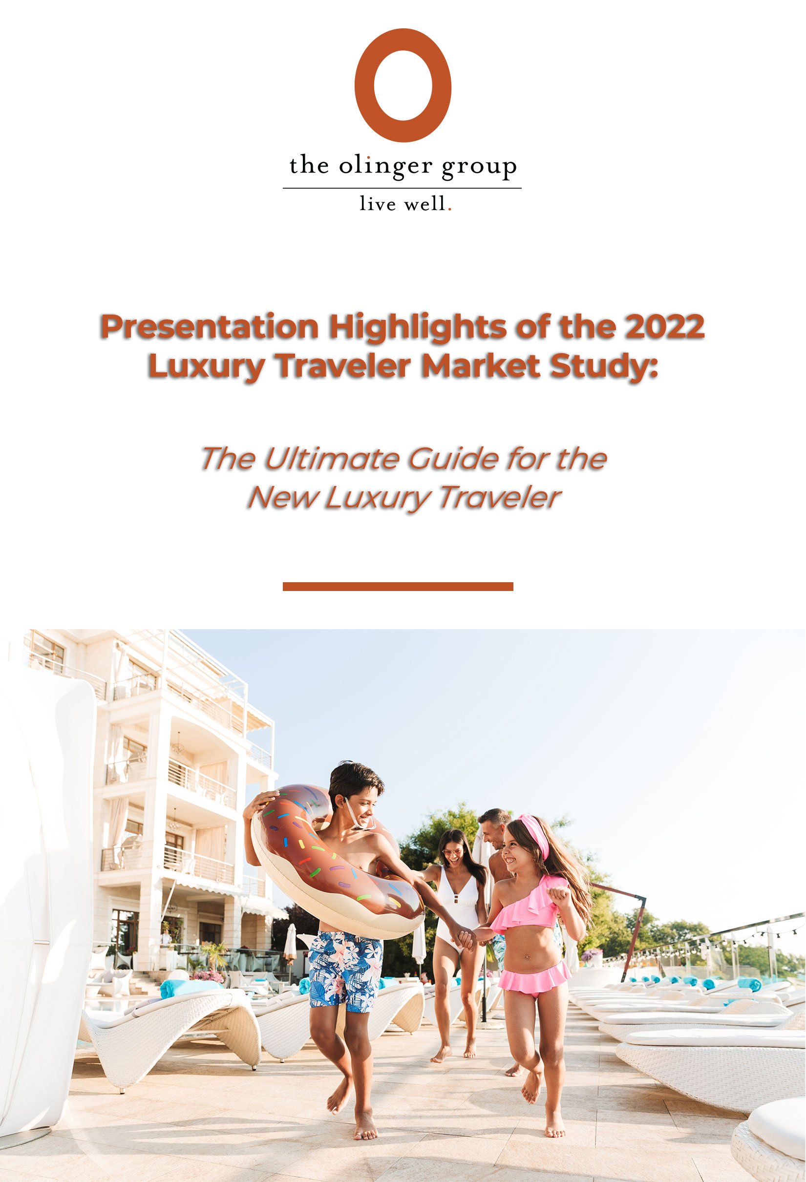 Presentation-Highlights-of-the-2022-Luxury-Traveler-Market-Study-Cover