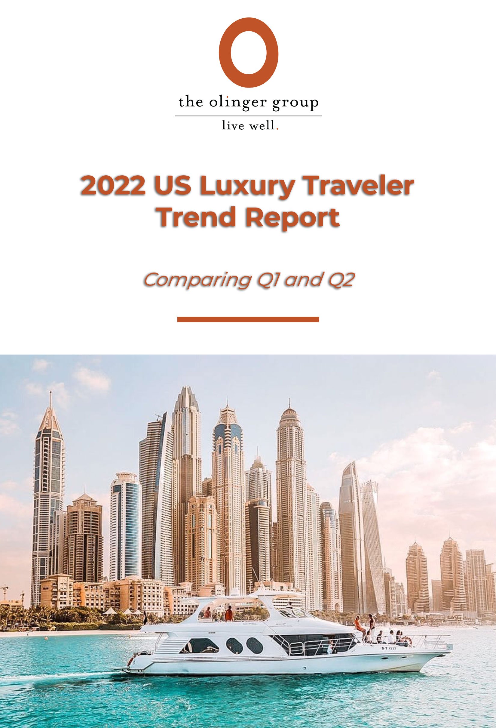 U.S.--Luxury-Traveler-Study-2022-Breakout-Report-Behaviorial-Differences-Coverpage