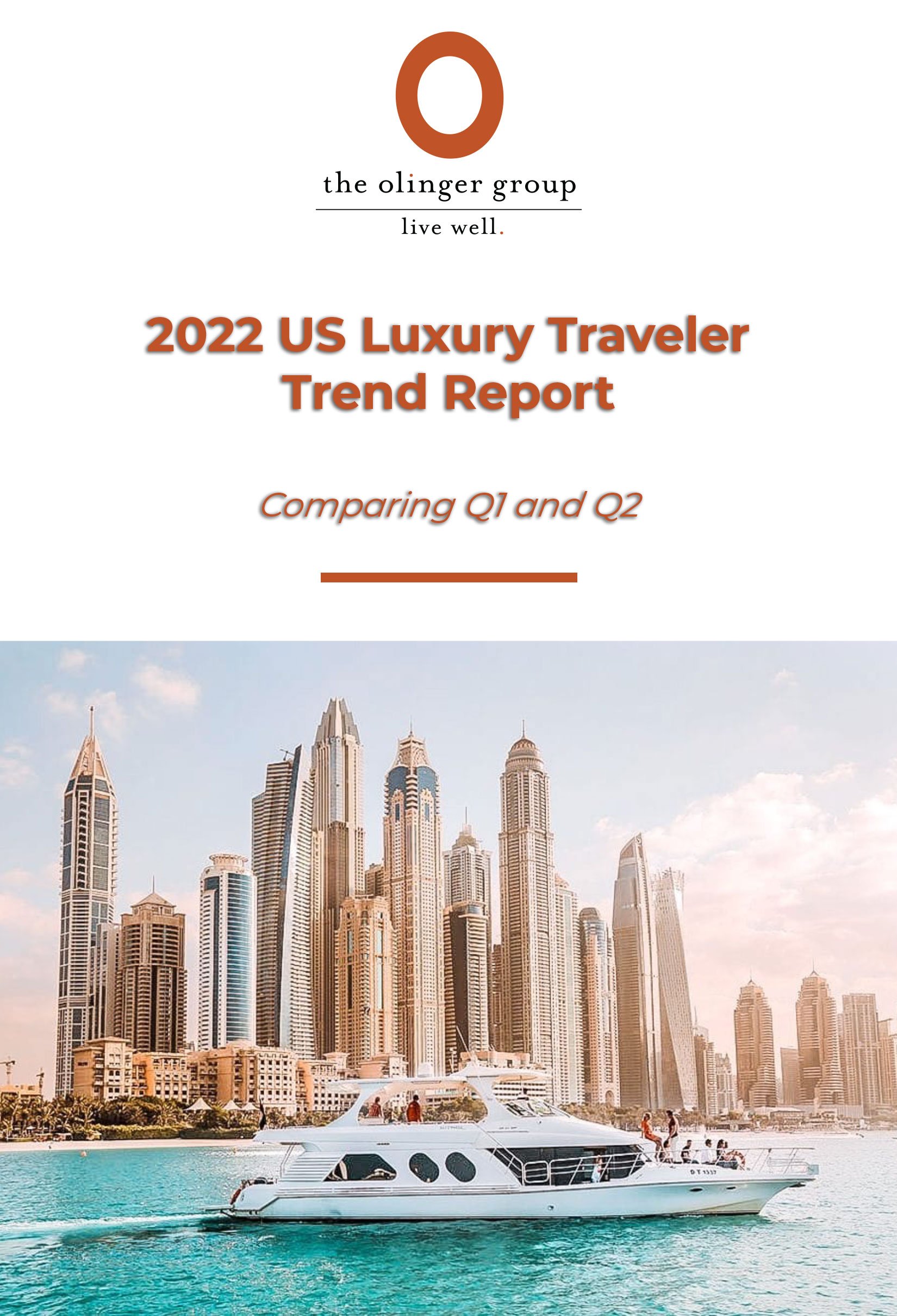 U.S.--Luxury-Traveler-Study-2022-Breakout-Report-Behaviorial-Differences-Coverpage U.S.--Luxury-Traveler-Study-2022-Breakout-Report-Behaviorial-Differences-Coverpage