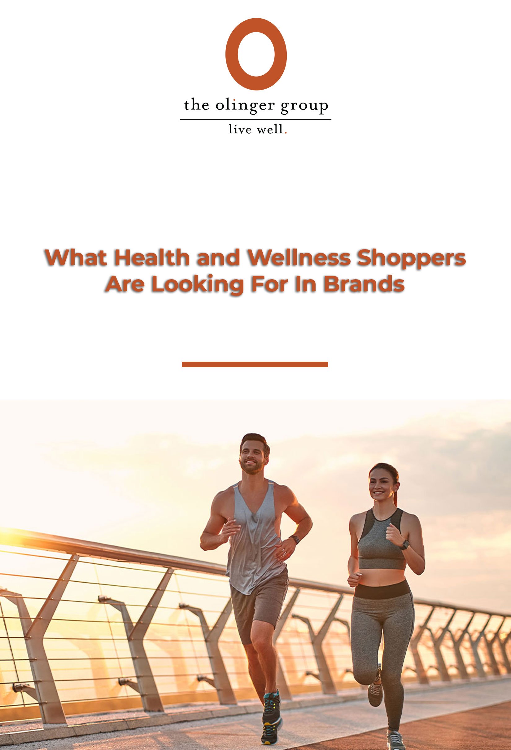 What-Health-and-Wellness-Shoppers-Are-Looking-For-In-Brands-1