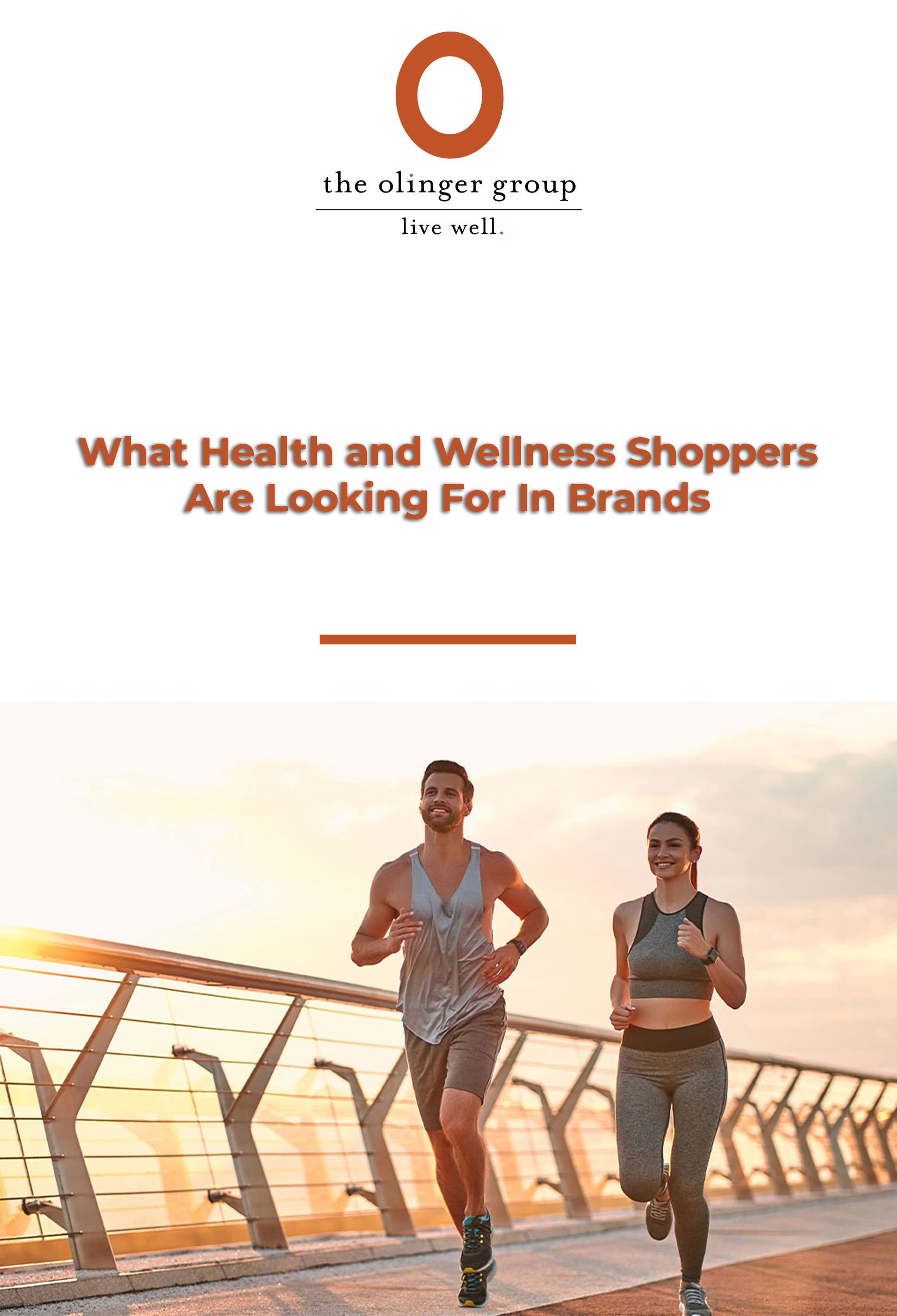 What-Health-and-Wellness-Shoppers-Are-Looking-For-In-Brands-1 What-Health-and-Wellness-Shoppers-Are-Looking-For-In-Brands-1