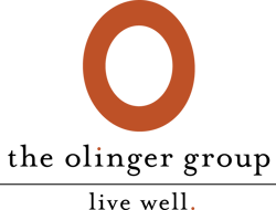 the-olinger-group-logo-full-color-rgb-900px-w-72ppi