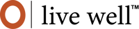 the_olinger_group_logo_horizontal_orange_black-1