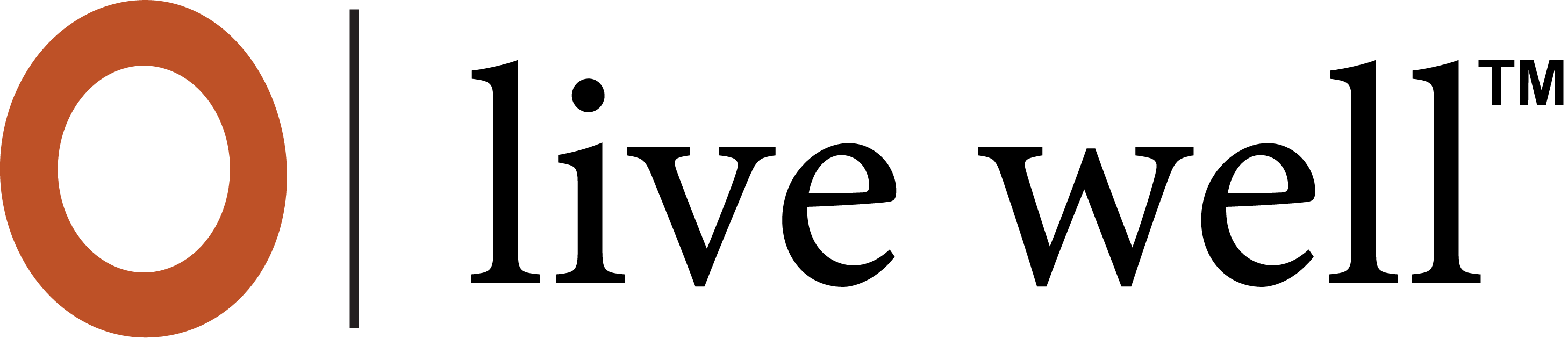 the_olinger_group_logo_horizontal_orange_black-1