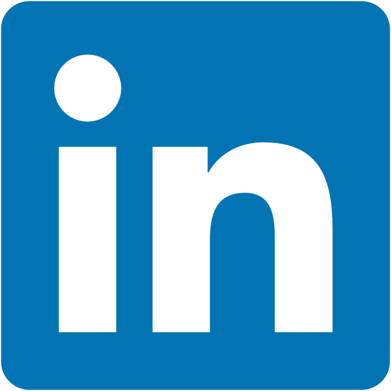 LinkedIn_logo_initials.png