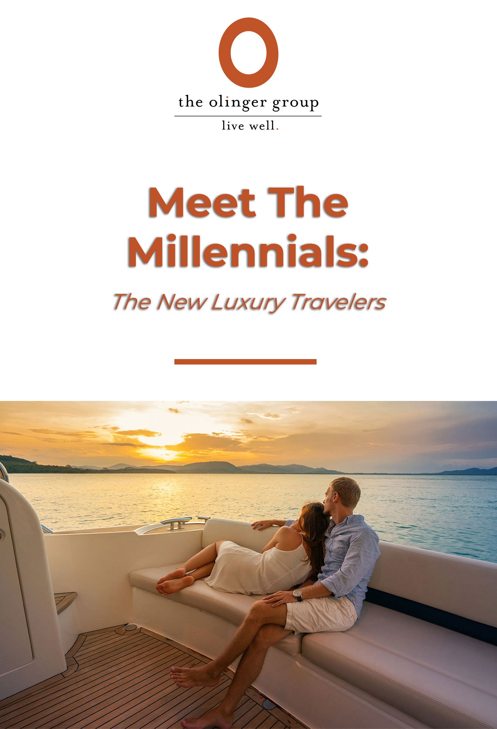 Meet-the-Millennials---The-New-Luxury-Travelers-Whitepaper