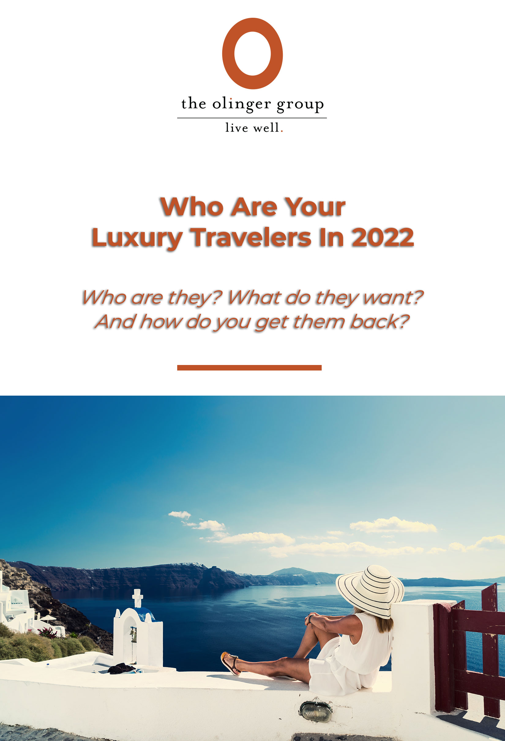 Who-are-your-luxury-travelers-in-2022